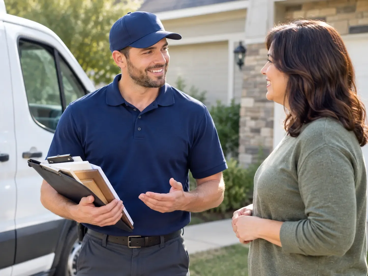 Kitchen Cabinet Refacing Allamuchy, NJ FAQs